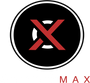 CardoMax