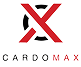 CardoMax logo