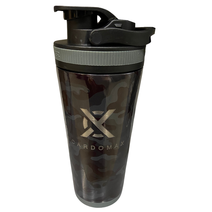 Ice Shaker 26oz