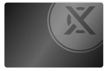CardoMax Gift Cards