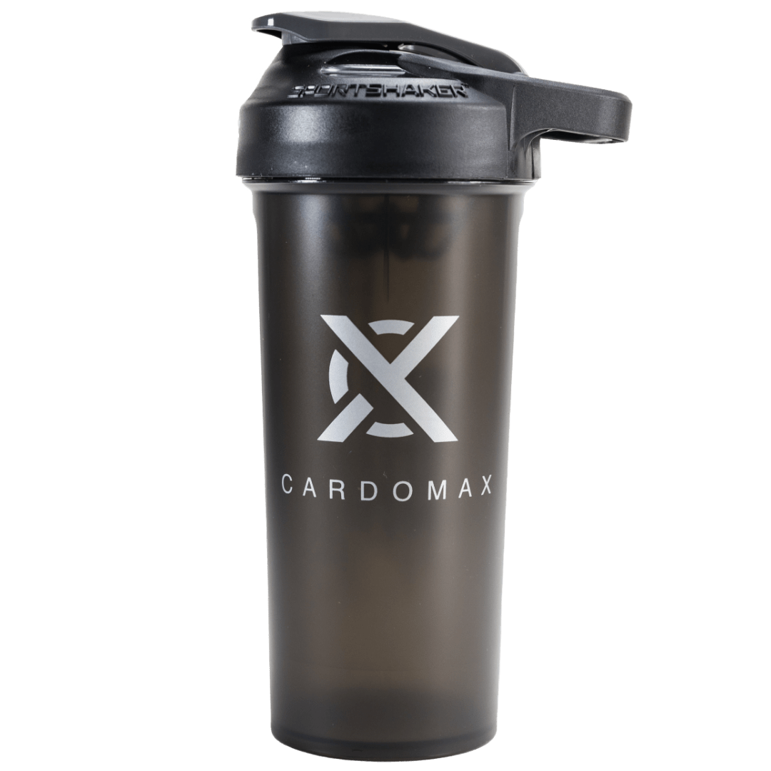 CardoMax CardoMax® SportShaker