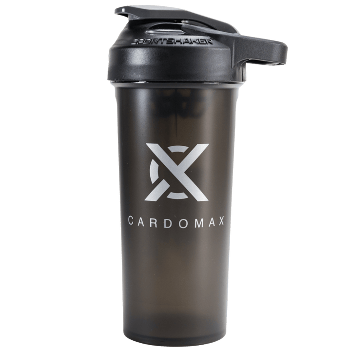 CardoMax CardoMax® SportShaker