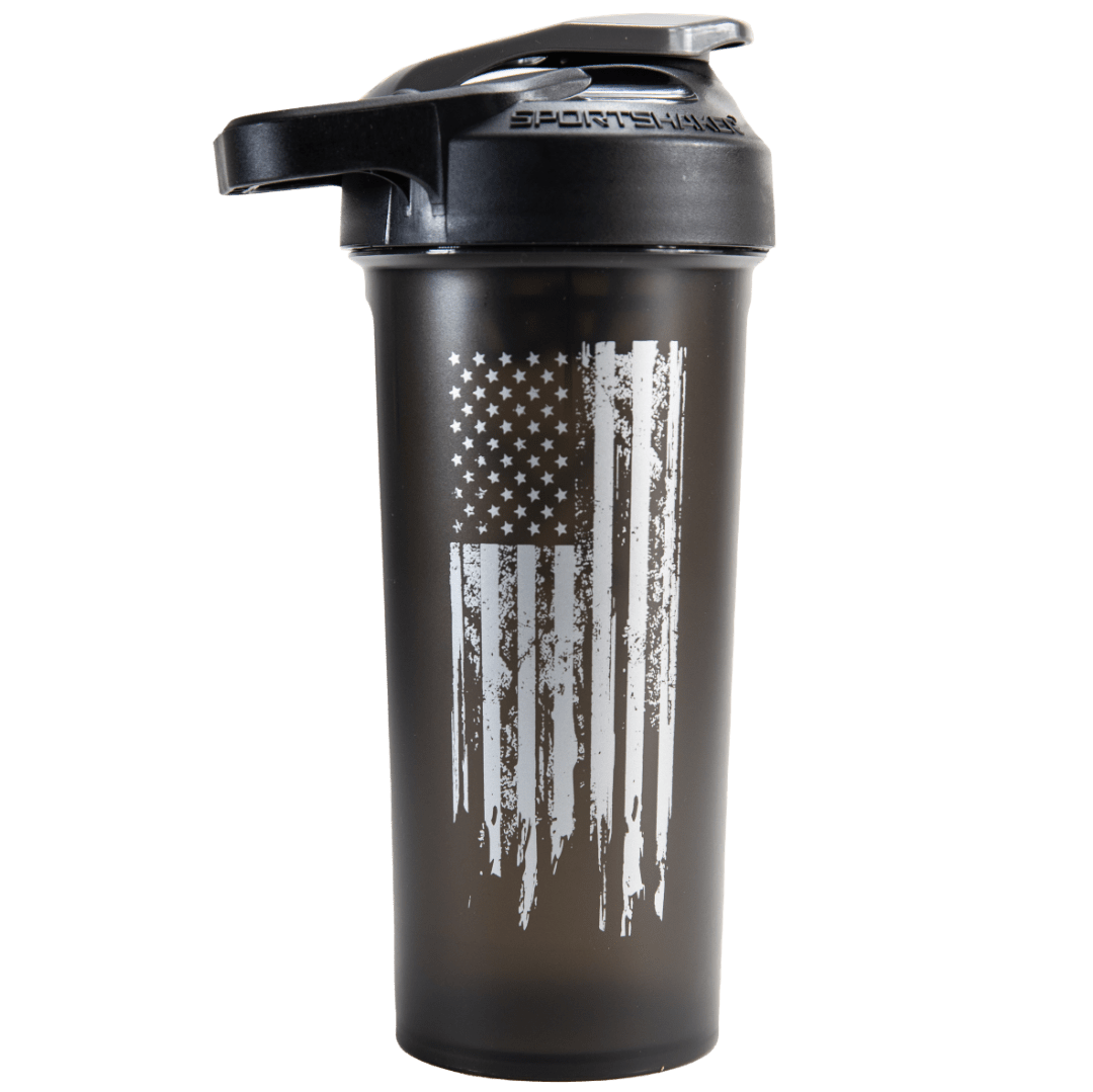 CardoMax CardoMax® SportShaker