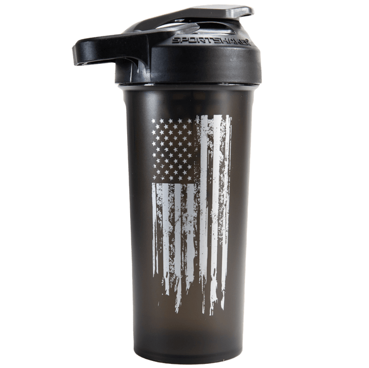 CardoMax CardoMax® SportShaker